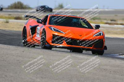 media/Sep-13-2025-Speed Ventures (Sat) [[d6c7200295]]/Black/Session 3 (Sunset)/